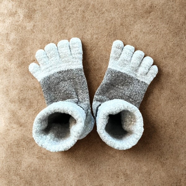sox